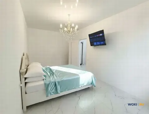 1-комн. квартира, 39 м², 8/10 эт.