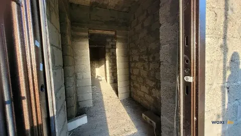 Дом 200 м² на участке 10 сот.