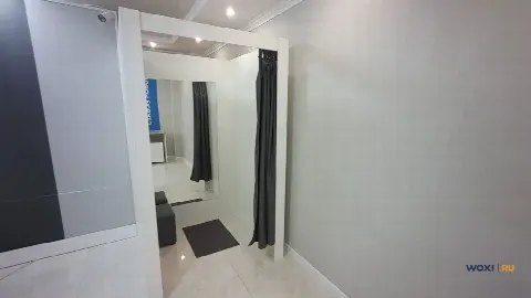 Офис, 43 м²