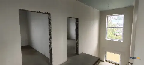 Дом 180 м² на участке 4 сот.