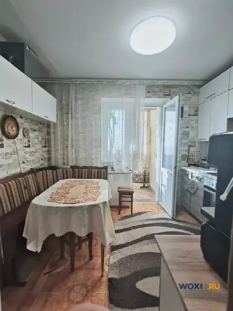 3-комн. квартира, 74 м², 7/9 эт.