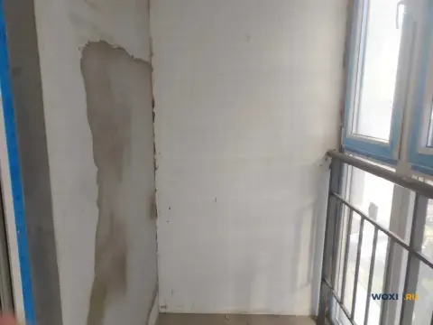 1-комн. квартира, 45 м², 4/15 эт.