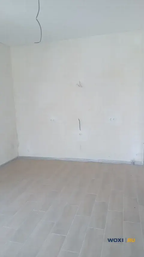 Дом 80 м² на участке 5 сот.