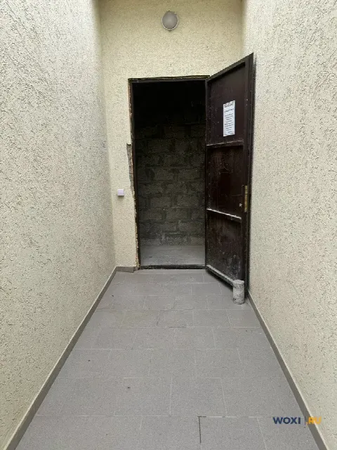 1-комн. квартира, 20 м², -1/5 эт.