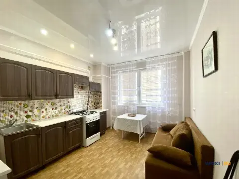 1-комн. квартира, 47 м², 7/10 эт.