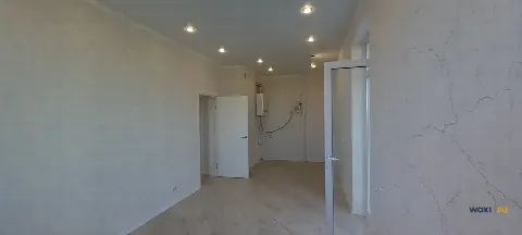 2-комн. квартира, 64 м², 6/16 эт.