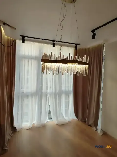 2-комн. квартира, 62 м², 10/16 эт.