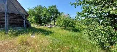Участок 20 сот. (ИЖС)