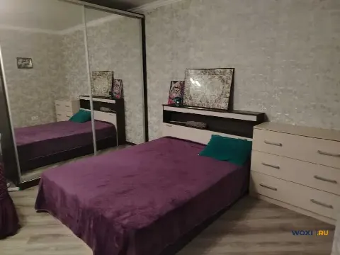 1-комн. квартира, 48 м², 4/4 эт.