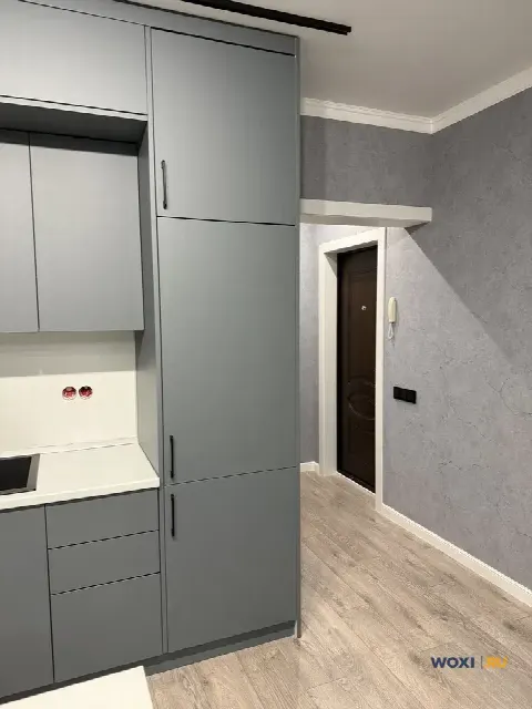 3-комн. квартира, 55 м², 13/20 эт.