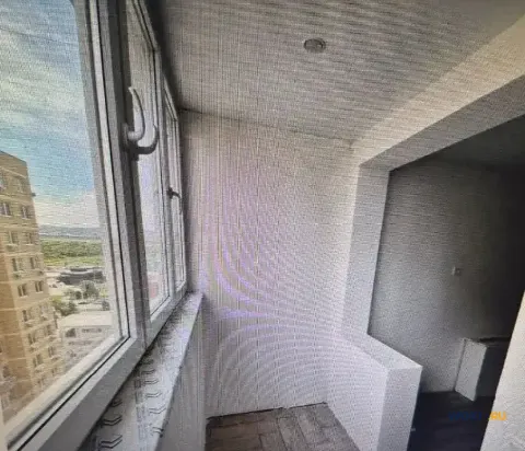 1-комн. квартира, 44 м², 11/13 эт.