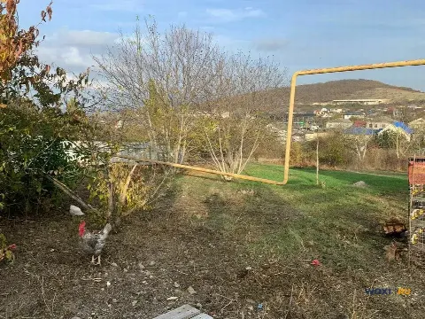 Участок 6 сот. (ИЖС)