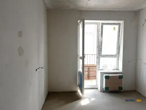1-комн. квартира, 45 м², 4/8 эт.