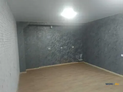Квартира-студия, 35 м², -1/8 эт.