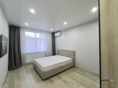 1-комн. квартира, 42 м², 9/12 эт.