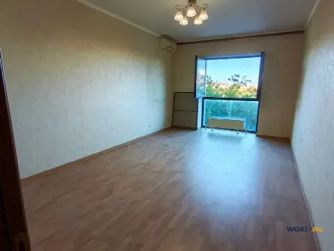 1-комн. квартира, 44 м², 2/7 эт.