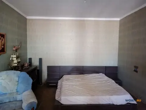 4-комн. квартира, 153 м², 1/6 эт.