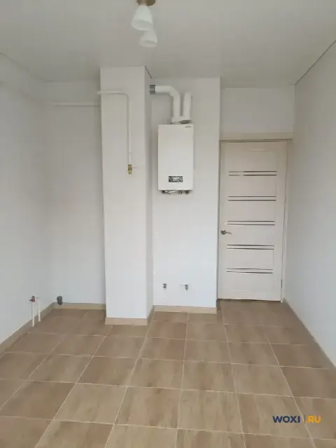 1-комн. квартира, 38 м², 13/13 эт.