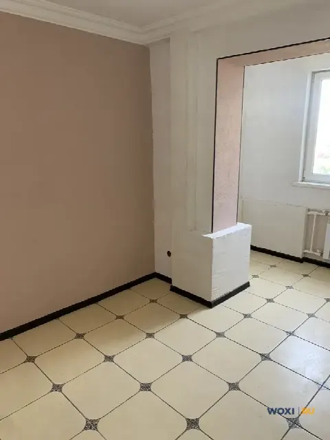 3-комн. квартира, 82 м², 7/9 эт.
