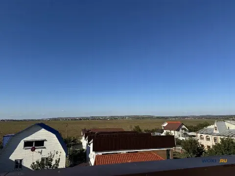 Дом 310 м² на участке 6 сот.