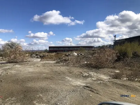 Участок 65 сот. (коммерция)