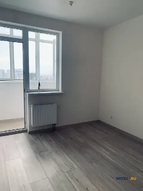 1-комн. квартира, 40 м², 18/18 эт.