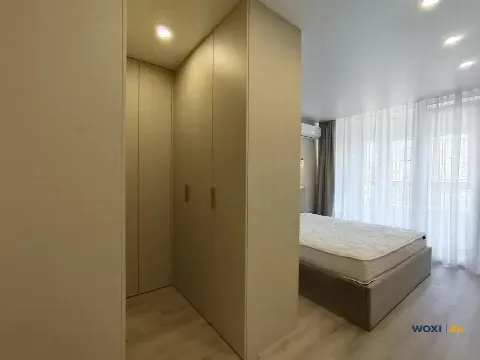 2-комн. квартира, 62 м², 3/9 эт.