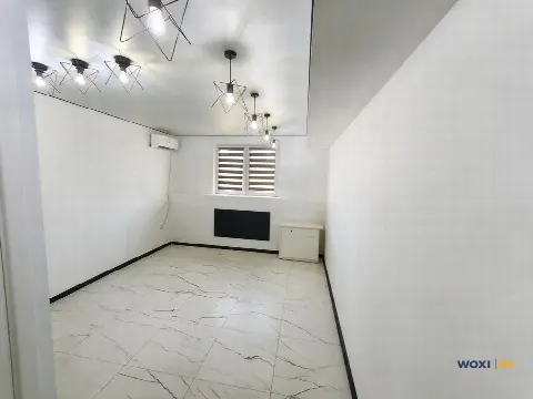 Квартира-студия, 20 м², -1/16 эт.