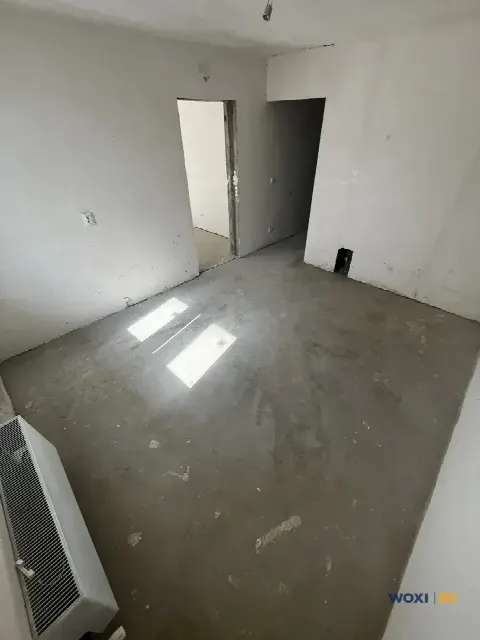 1-комн. квартира, 31 м², 7/16 эт.
