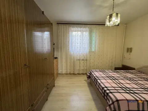 Дом 93 м² на участке 12 сот.
