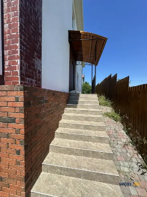 Дуплекс, 178 м²