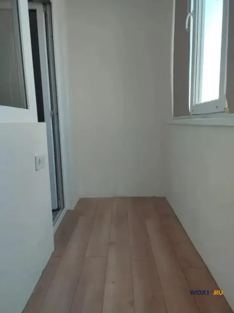 Квартира-студия, 31 м², 11/20 эт.