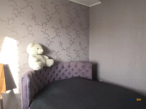 Дом 285 м² на участке 5 сот.
