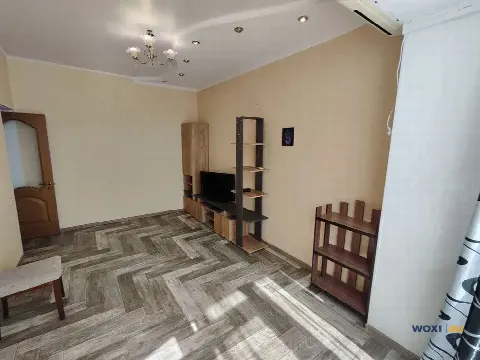 2-комн. квартира, 53 м², 2/6 эт.