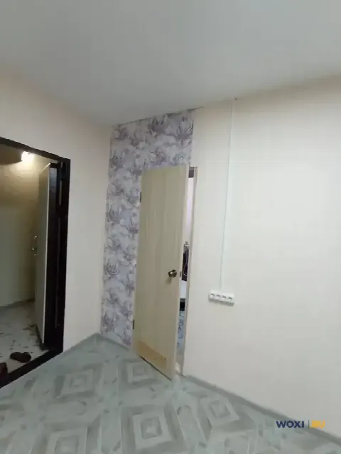 Квартира-студия, 14 м², -1/9 эт.