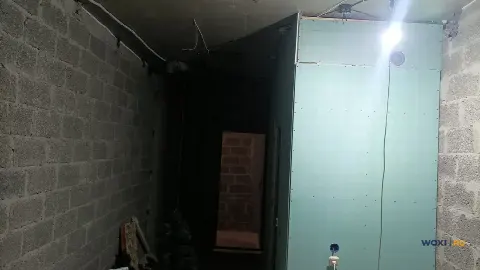 Помещение свободного назначения, 20 м²