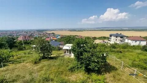 Дуплекс, 115 м²