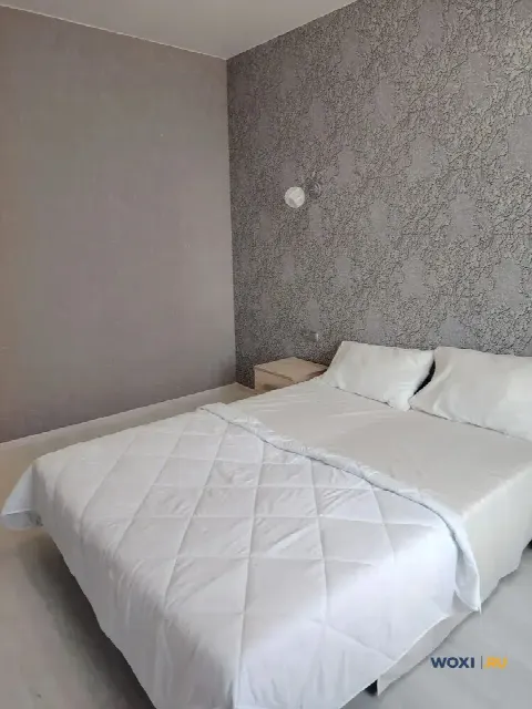2-комн. квартира, 53 м², 12/13 эт.