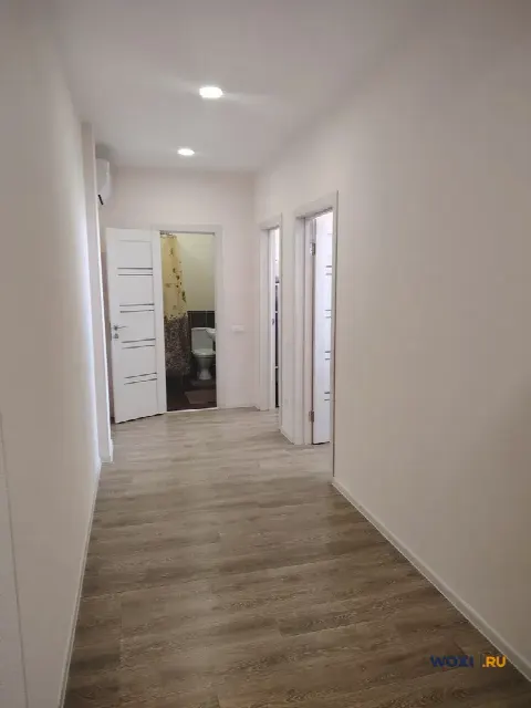1-комн. квартира, 45 м², 9/10 эт.