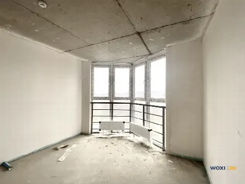 2-комн. квартира, 64 м², 14/14 эт.