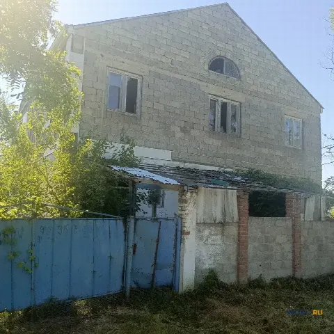 Участок 19 сот. (ЛПХ)
