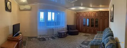 2-комн. квартира, 68 м², 4/7 эт.