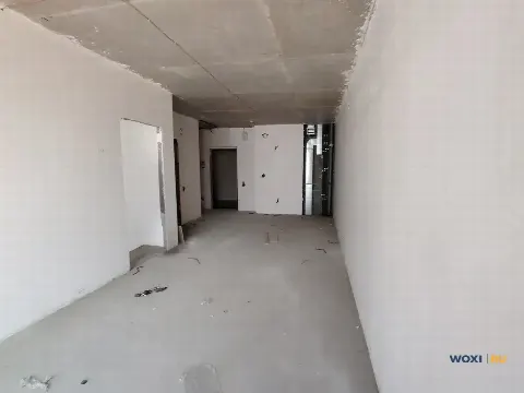 1-комн. квартира, 44 м², 2/4 эт.