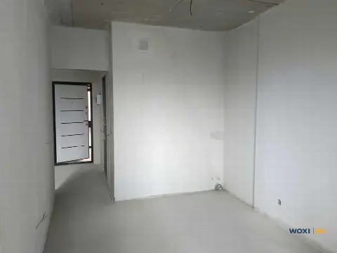 1-комн. квартира, 35 м², 3/14 эт.