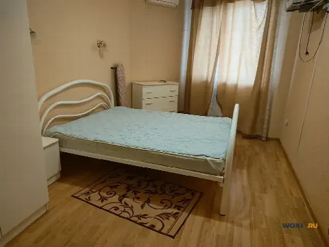 2-комн. квартира, 72 м², 6/8 эт.