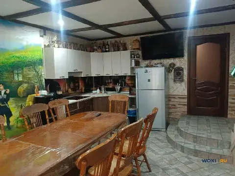Гараж, 130 м²