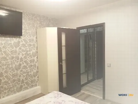 2-комн. квартира, 48 м², 1/2 эт.