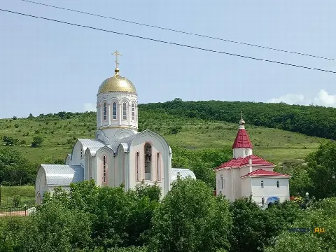 Участок 7 сот. (ИЖС)