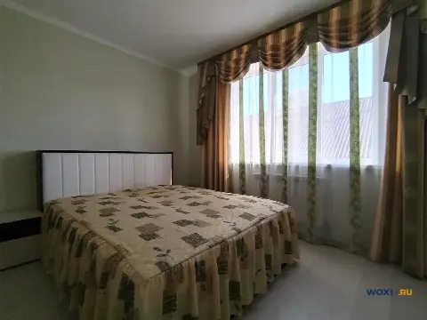 Дом 140 м² на участке 5 сот.