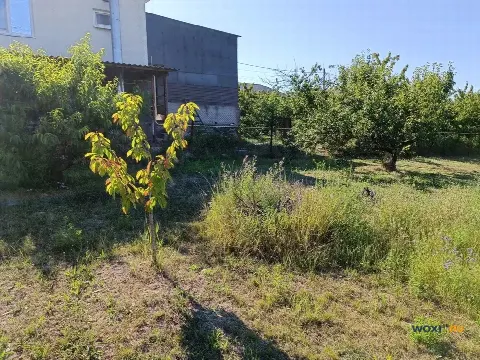Участок 14 сот. (ИЖС)